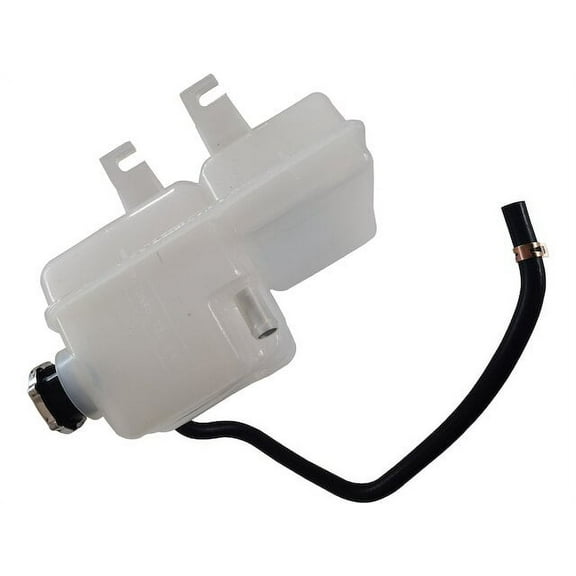 Expansion Tank - Compatible with 2004 - 2008 Chrysler Pacifica 2005 2006 2007
