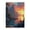 Style2, variant on 500 Piece Sunset Ferris Wheel Jigsaw Puzzle For Adults Challenging And Relaxing Adult Puzzle Vibrant Colors Quality Pieces Great Gift Idea Fun Family Activity