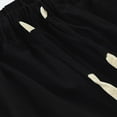 thumbnail image 4 of adviicd Basketball Shorts Men Men's 11 Inch Relaxed-Fit Stretch-Twill Work Short Mens Work Shorts, 4 of 5
