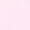 AD-Pink, variant on My Daddy is Coming Home Today Military Boots Boys or Girls Toddler T-Shirt