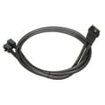 thumbnail image 3 of Cable Mini SAS Sff‑8654 a SFF‑8643 Línea de servidor Cable de tarjeta de matriz de servidor MiniSAS Línea de transmisión de datos, 3 of 8