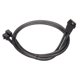 thumbnail image 3 of Cable Mini SAS Slimline Sff‑8654 Cable Mini SAS Cable SAS Calidad inigualable, 3 of 9