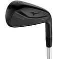 thumbnail image 1 of Pre-Owned Mizuno Pro Fli-Hi 19* 3H Hybrid Extra Stiff Aerotech Steelfiber hls880 Excellent, 1 of 6