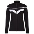 thumbnail image 1 of Dare 2B Womens Rocker Core Stretch Ski Jacket, 1 of 5