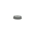 thumbnail image 3 of Raybestos® R-Line Drums, OE Replacement Brake Drums 9482R Fits select: 1989-1992 TOYOTA PICKUP, 3 of 3