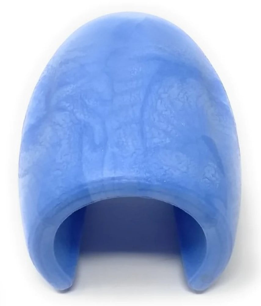 Pentair 360466 Hose Float for Lil Rebel Pool Cleaner