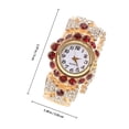 thumbnail image 2 of SOPOTUTU Para Mujer Con Y Multicolor, 2 of 7