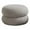 C, variant on Decorative Cushion Circle Chair Desk Modern Footstool Small Round Vanity Stool Couch Bedside Foot Rest For Living Room Bedroom Study Christmas Decor Fall Decor