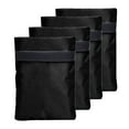 thumbnail image 3 of Jusqu'à 60 % de Rabais Cadeaux Viflosae Housse de Robinet Protection de Robinet pour Robinet Chaussettes de Robinet d'Extérieur 1 Pce 21 X 15 cm Liquidation, 3 of 4