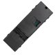 thumbnail image 2 of El interruptor de la ventana eléctrica del lado del conductor delantero izquierdo es adecuado para Nissan Sylphy Sentra Mk14 2019-21-, 2 of 4