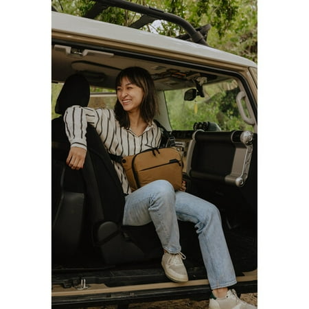 Peak Design - Everyday Sling V2 6L - Coyote