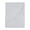 White, variant on PureCasa Twin Bed Sheets Fitted Sheet 1-Piece, All-Inclusive Mattress Protector Non-Slip Fixed Bed Cover, Modern Style Solid Color Polyester Skin-Friendly Soft Bed Sheets, 71"x79", 1PC, White
