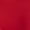 Raspberry, variant on Jessica London Women's Plus Size Stretch Cotton Side Tie Maxi Dress