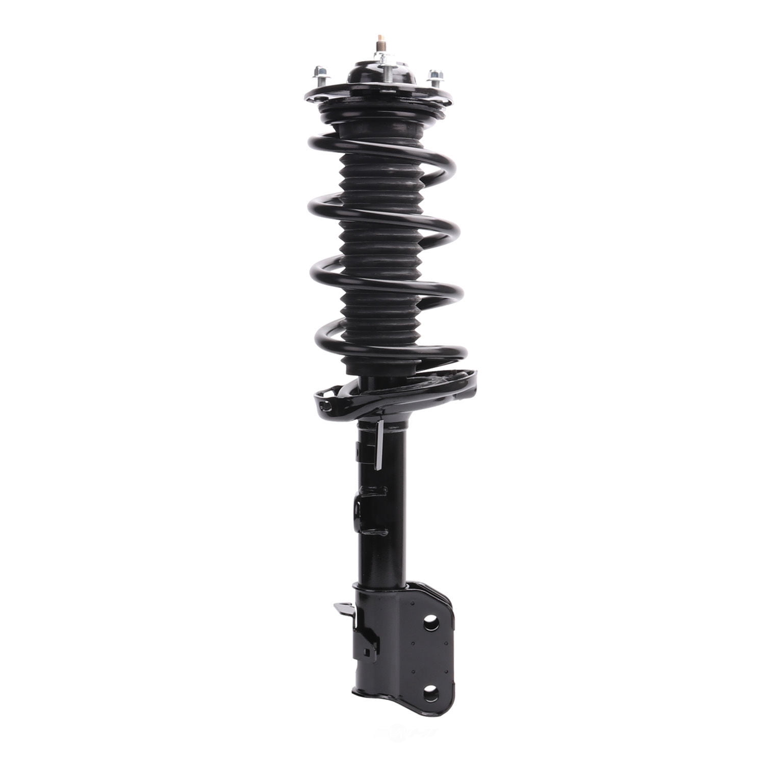 PRT 920188 Suspension Strut and Coil Spring Assembly