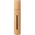 thumbnail image 1 of HUGFEGWE Roller Bottles, Refillable Bottle Mini Perfume Case Bamboo Matte Portable Cosmetic Containers Essential Oil Bottle(bamboo) U2537-14362, 1 of 8