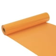thumbnail image 2 of HTV Vinyl Roll, Heat Transfer Vinyl for T-Shirts Fabric, Cotton, Pillow, Iron On Vinyl For All Cutter Machine, Easy to Cut &Weed, 2 of 5
