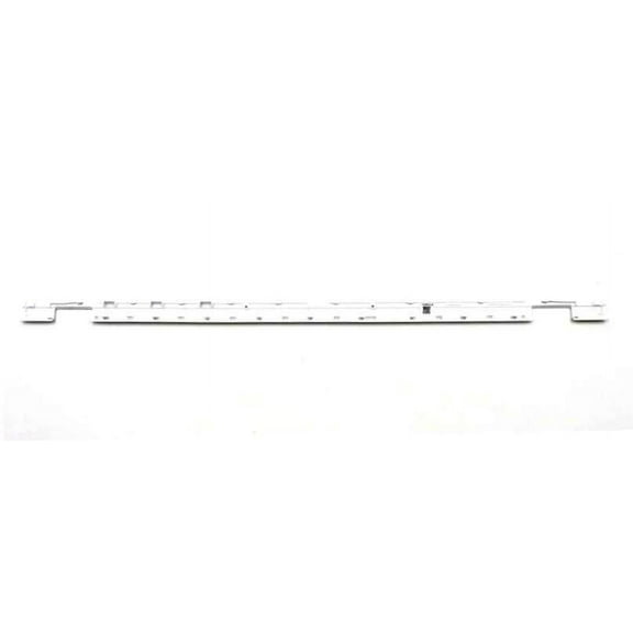 New Genuine Lenovo Legion 5 Pro-16 (Silver) LCD Hinge Cover 5CB1C09075