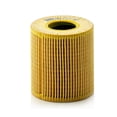thumbnail image 3 of Engine Oil Filter with O-Ring for Mini R55 R56 R57 R58 R59 R60 R61 HU711/51X, 3 of 3