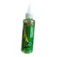 thumbnail image 5 of Accesorios de aceite de silicona lubricante para cinta de correr herramienta de mantenimiento Universal para gimnasio 60ml Cola Lubricante para cintas de correr, 5 of 7