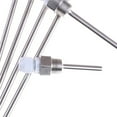 thumbnail image 4 of Thermowell en Acier Inoxydable 1/2Npt Fils pour Capteurs de Température Haute Qualité, 4 of 5