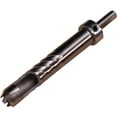 thumbnail image 2 of Kreg KPC1060 Plug Cutting Bit - HD, 2 of 3