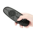 thumbnail image 4 of Control remoto para TV Philips NikouMX LCD LED HD HDTV, 4 of 8