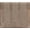 Beige, variant on MeyJey Table Runner and Placemats Set of 4, Washable Fabric Rectangle Dining Table Mats with Tassels for Dining Tables, Kitchen, Beige