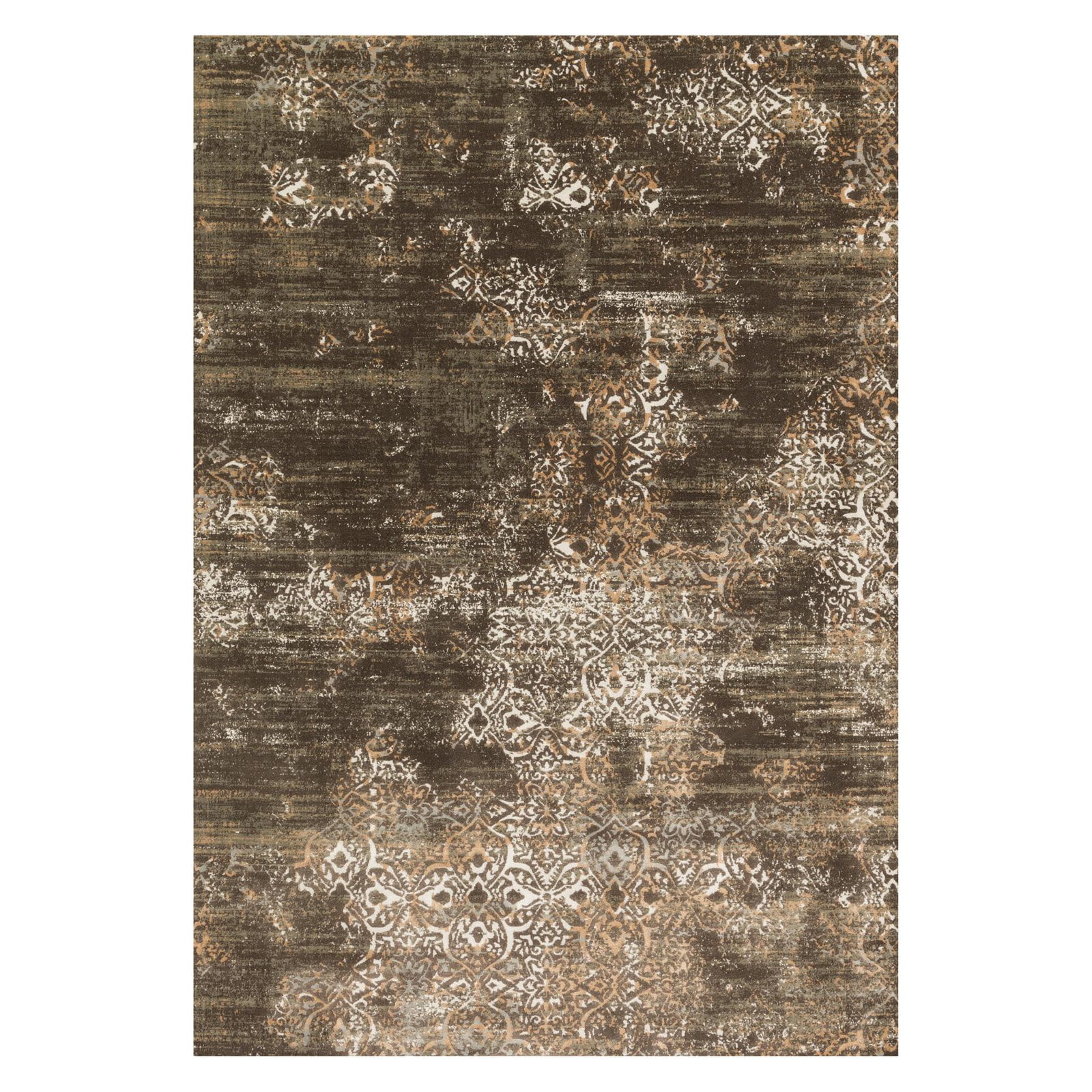 Loloi Kingston KT02 Indoor Area Rug