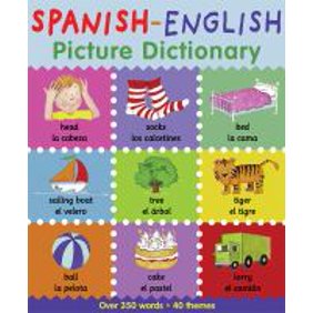 Scholastic Dictionary Of Idioms Paperback Walmart Com Walmart Com