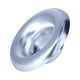 thumbnail image 5 of Adaptador de Bocina Turbo Aramox Adaptador de Pila de Velocidad de Bocina Turbo de Admisión de Aire Frío de 4 Pulgadas Decoración CNC Accesorio de Aluminio para Automóvil ANGGREK Otros, 5 of 8
