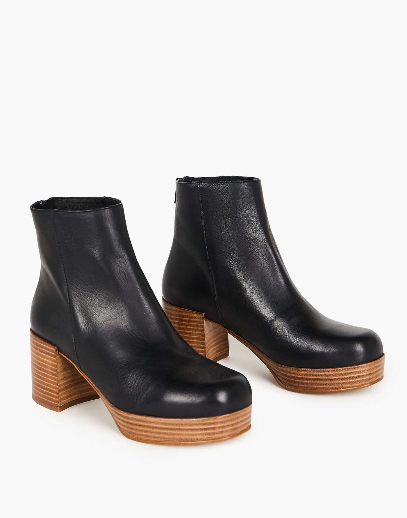 Clarks amara boot deals