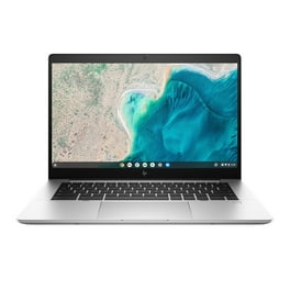 #310 HP Chromebook 13インチ i5-7Y54 8GB タッチ HP Chromebook Laptop Computer 13.5