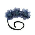 thumbnail image 2 of AYYUFE Hair Disk Practical Anti-Slip Multi-colored Girls Bobby Pin for Wedding, 2 of 8
