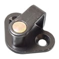 thumbnail image 1 of Contrachapa Para Puerta 206 2001 A 2009 Peugeot Del/Tra Izq/Der Generico ., 1 of 4