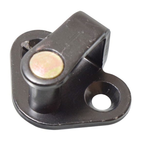 Contrachapa Para Puerta 206 2001 A 2009 Peugeot Del/Tra Izq/Der Generico .