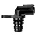 thumbnail image 3 of Standard Motor Products PC732 Camshaft Sensor, 3 of 9