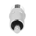 thumbnail image 1 of Bebedero Automático De Tetina De Acero Inoxidable Ecológico De 10 Piezas, Bebedero De Tetina Para Cerdo, Para Bebedero De Tetina Para Cerdo, 1 of 7