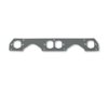 Hooker 10812HKR Exhaust Header Gasket