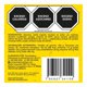 thumbnail image 2 of Salsa para alitas y botanas Mr Wings Sabor Honey Mustard 3.9 Kg, 2 of 4