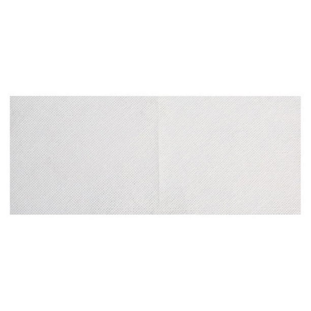 Hoja de absorción de color de ropa a prueba de teñido mixto para uso en lavadora (2) Sywqhk Libre de BPA