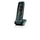 S30852-H2562-R301 Téléphone IP Gigaset – image 1 sur 2