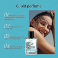 thumbnail image 3 of Men's Pheromone Cologne - 1.7 Oz - Attract and Engage - Enhance Social Encounters, 3 of 5