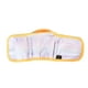 thumbnail image 3 of Pequeño bolso bandolera para teléfono móvil, funda para teléfono móvil con cartera colgante, bolso bandolera de piel sintética, pasaporte, funda para teléfono móvil con ranura para tarjetas, correa, 3 of 4