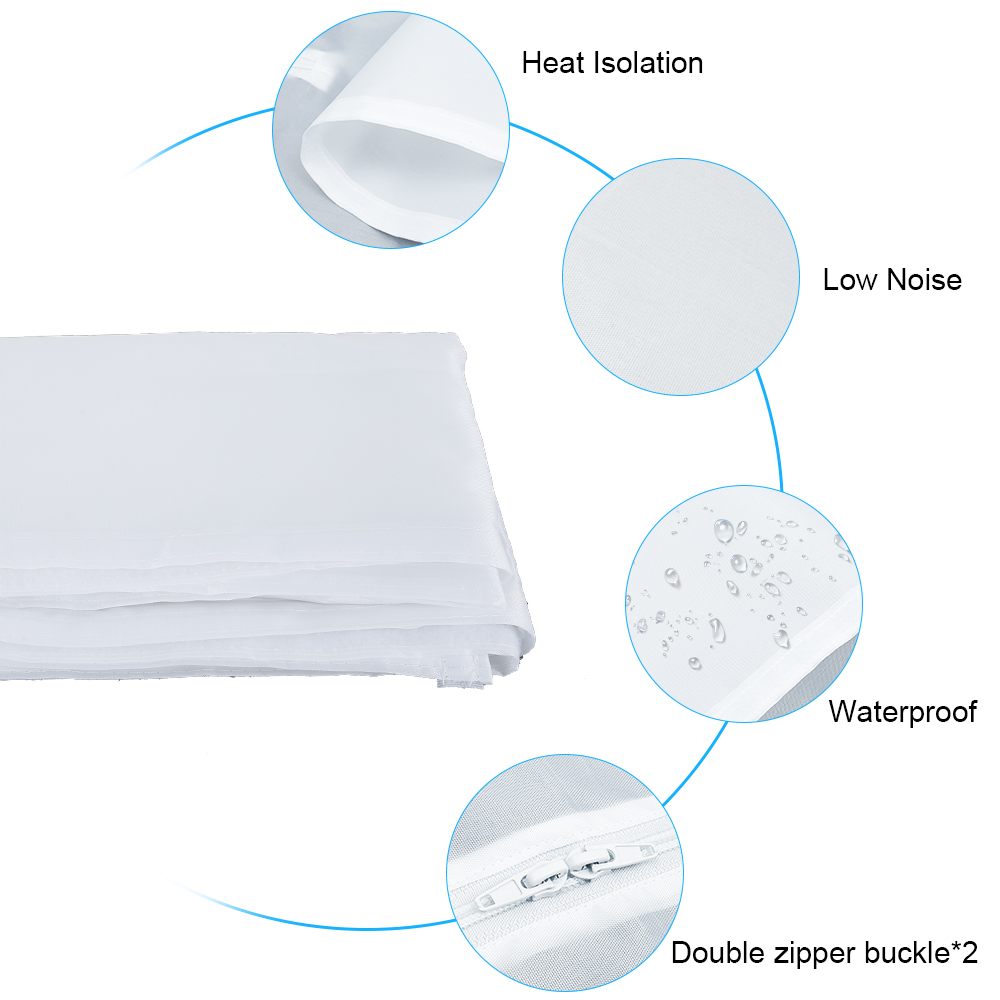 Official online store 210D W Seal C Seal S Set A C P Sg Kr Air C Hot
