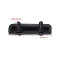 thumbnail image 5 of Lerpwige Air Fryer Tray Rubber Feet Replacement Parts Rubber Anti-scratch Protective, 5 of 8