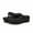 Black, variant on Ediodpoh Women's Platform Flip Flop with Arch Support Casual Comfortable Wedge Flip Flops Summer Beach Sandals Thong Slippers Ladies Slippers Black 8.5