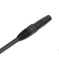 thumbnail image 4 of High Pressure Washer Nozzle High Pressure Washer,A, 4 of 5