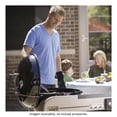 thumbnail image 4 of Asador Weber WB 22 Delux, 4 of 5