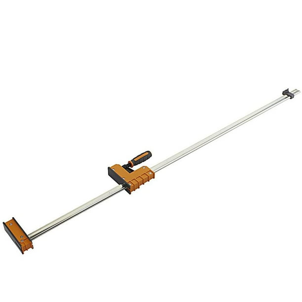 Woodcraft 2024 parallel clamps