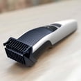 thumbnail image 2 of Cortadora de Pelo Philips Series 3000 BEARDTRIMMER 3.2 cm 10 h, 2 of 7